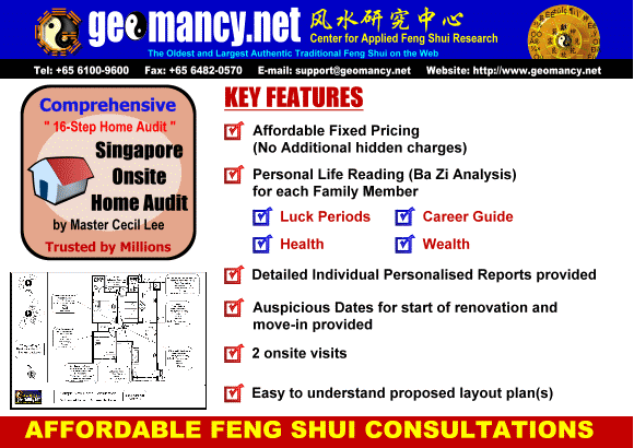 Click to view Larger Sample