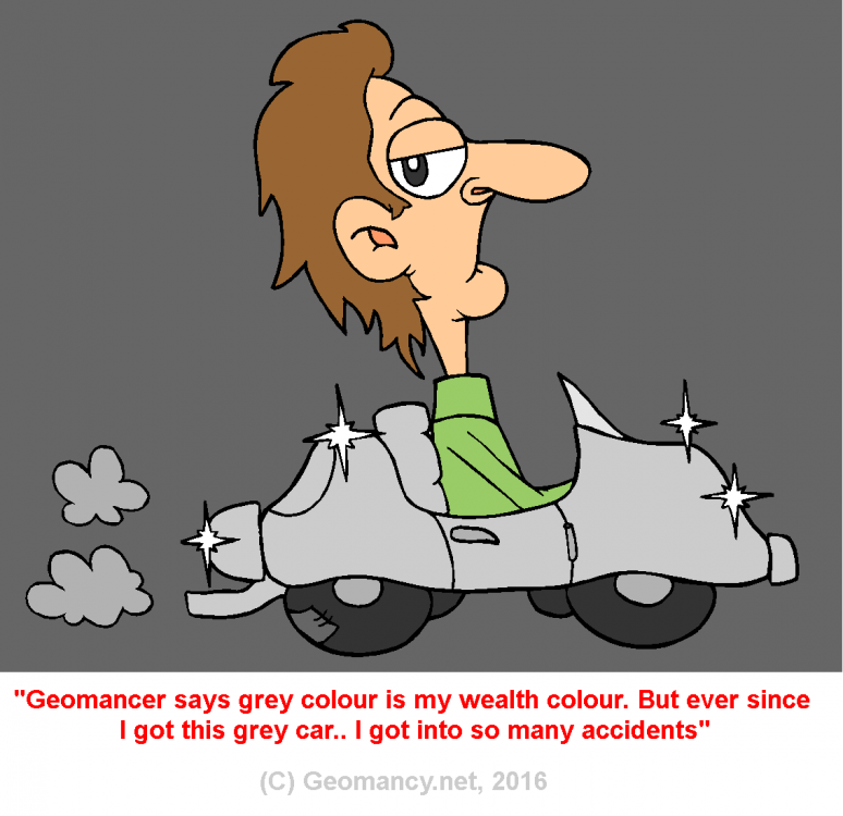 grey car.png
