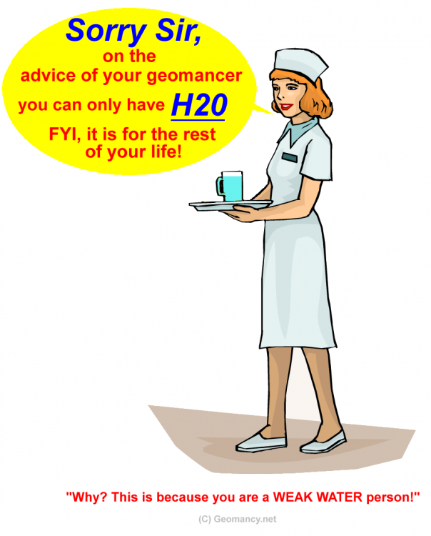 water-element person.png