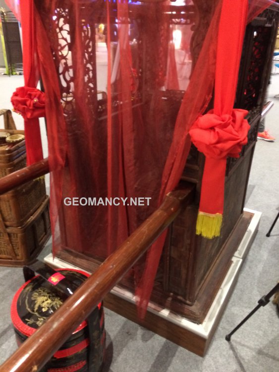 Traditional Chinese Wedding (5).jpg