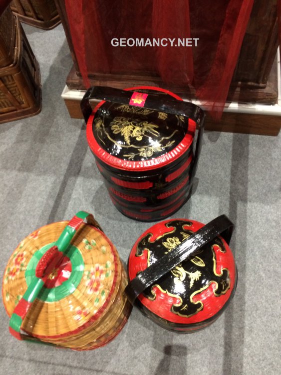 Traditional Chinese Wedding (6).jpg