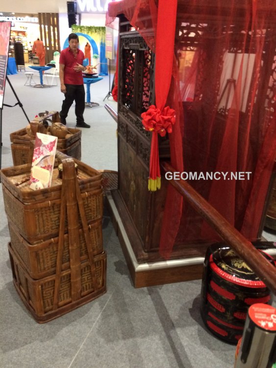 Traditional Chinese Wedding (7).jpg