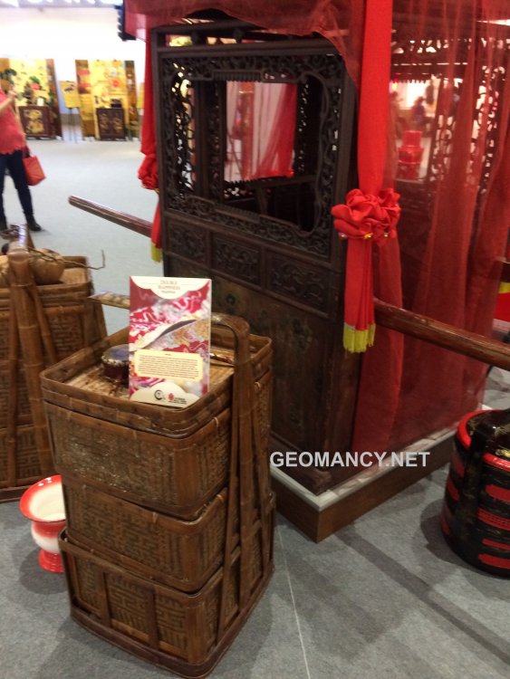 Traditional Chinese Wedding (8).jpg