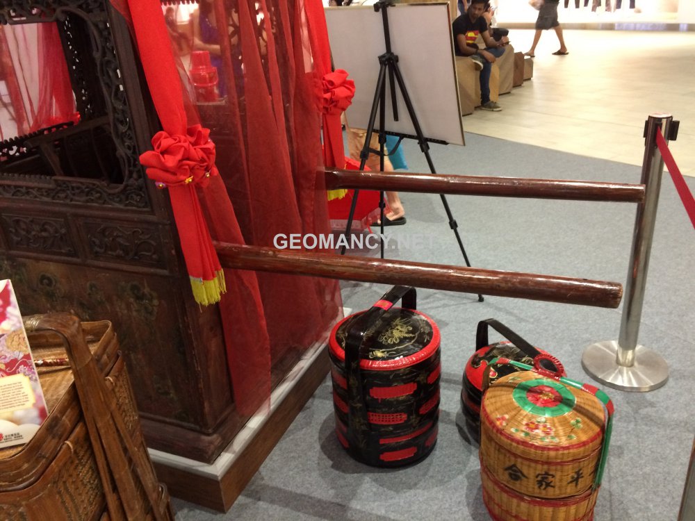 Traditional Chinese Wedding (9).jpg