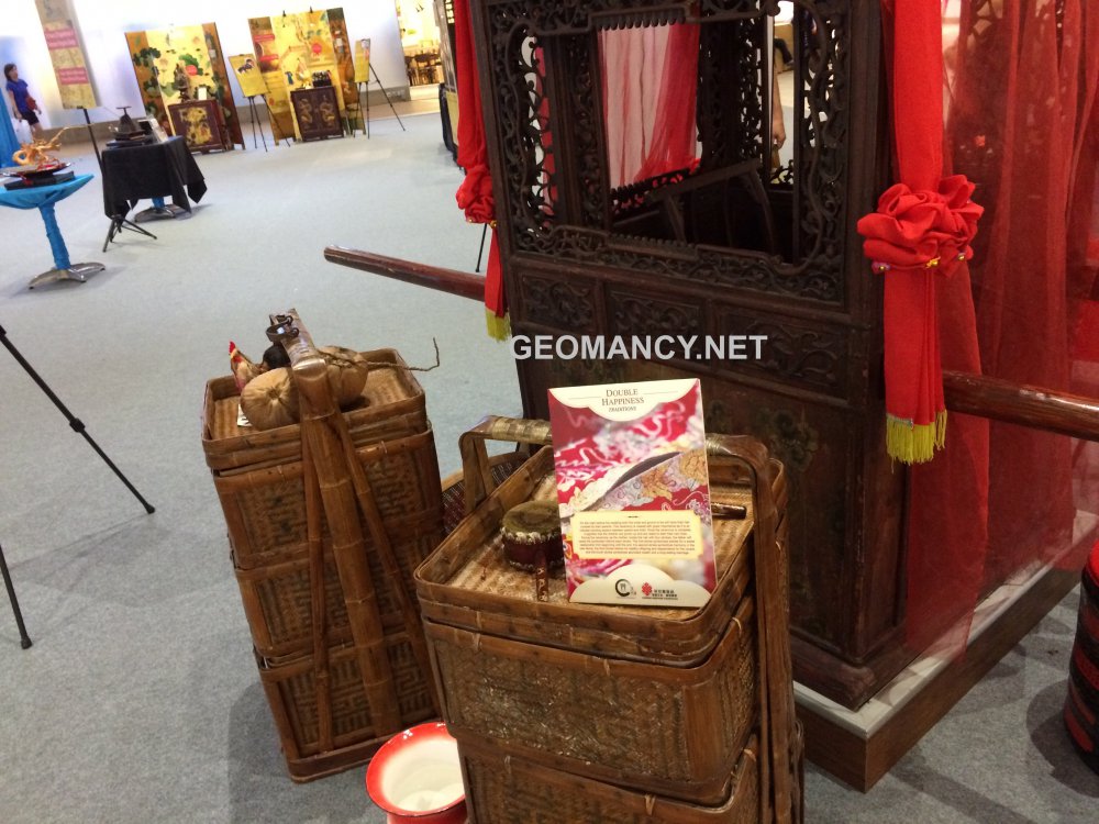 Traditional Chinese Wedding (10).jpg