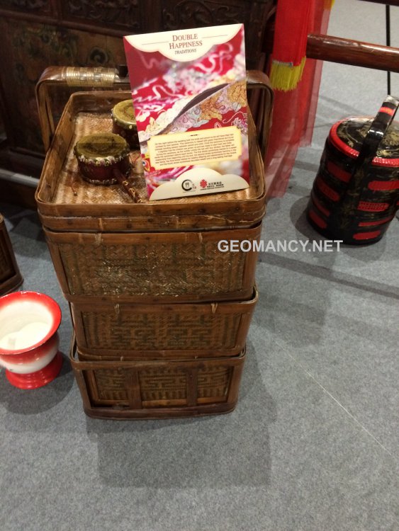 Traditional Chinese Wedding (11).jpg