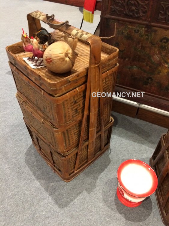 Traditional Chinese Wedding (13).jpg