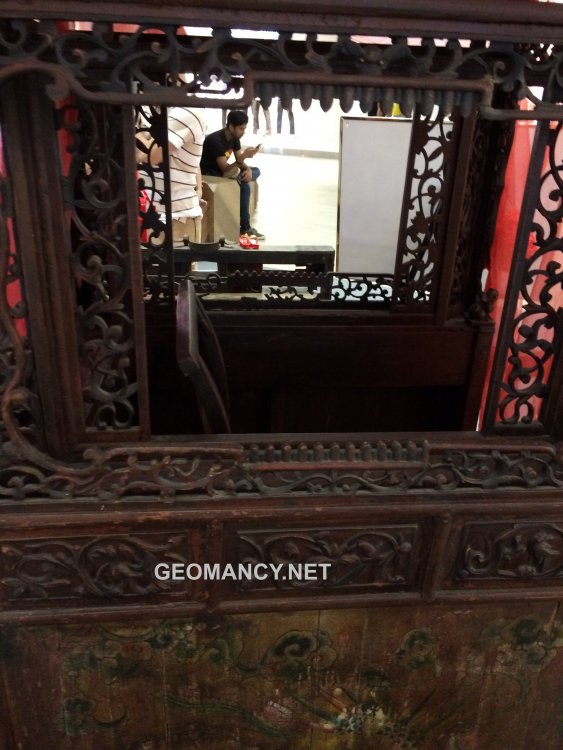 Traditional Chinese Wedding (14).jpg