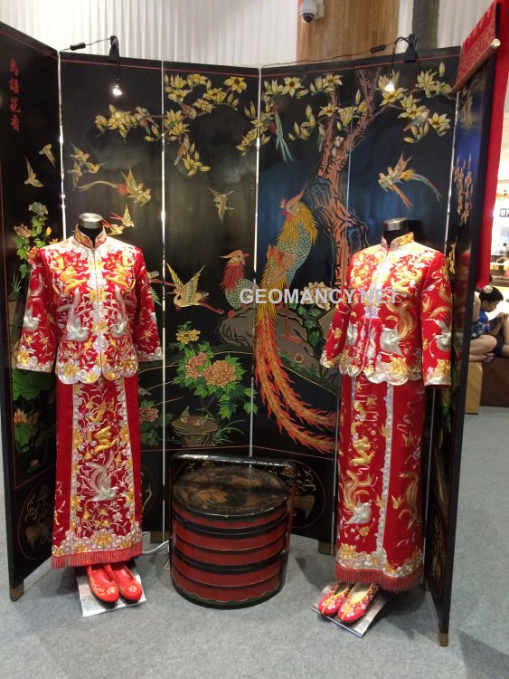 Traditional Chinese Wedding (16).jpg