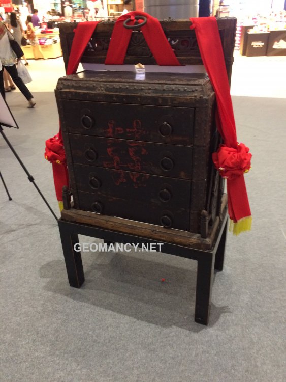 Traditional Chinese Wedding (17).jpg