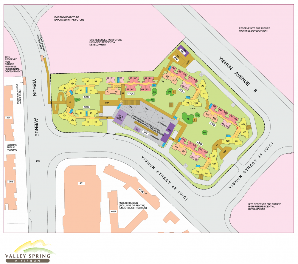 common sense n central rubbish bin.png