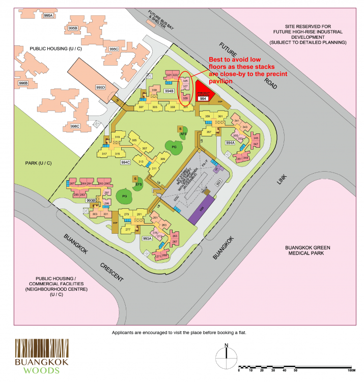 buangkok woods precinct pavilion.png