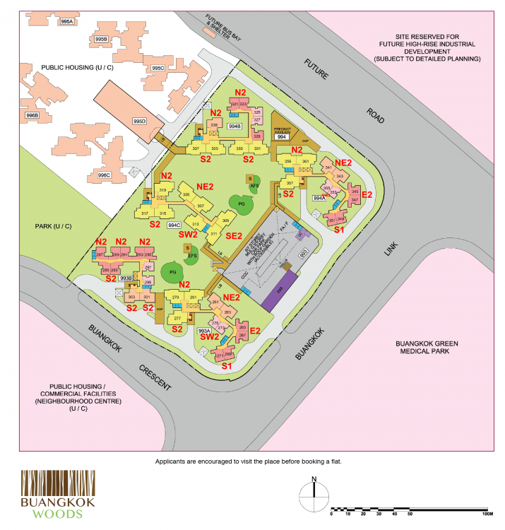 buangkok woods flying stars2.png