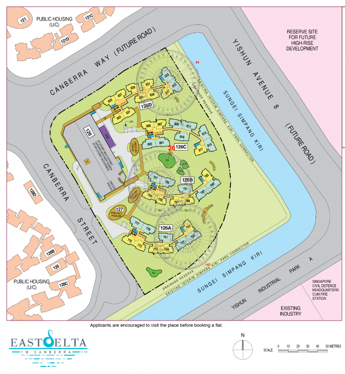 east delta at canberra flying stars working2.png