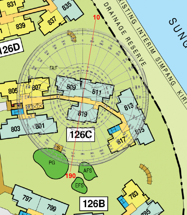 east delta at canberra flying stars working4.png