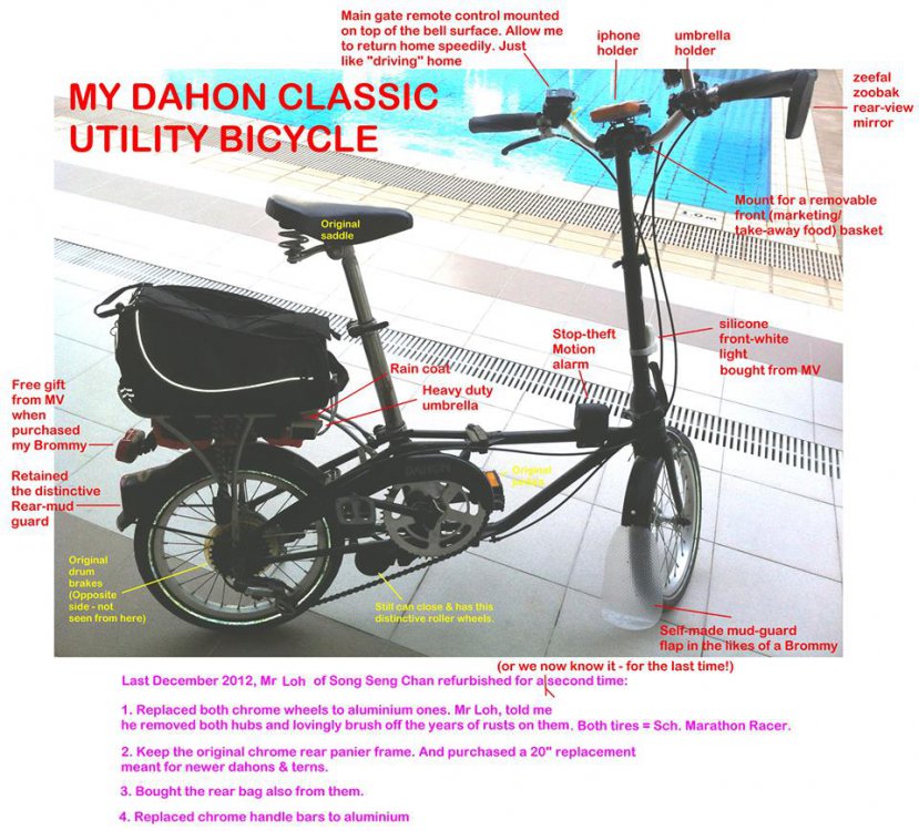 dahon classic.jpg