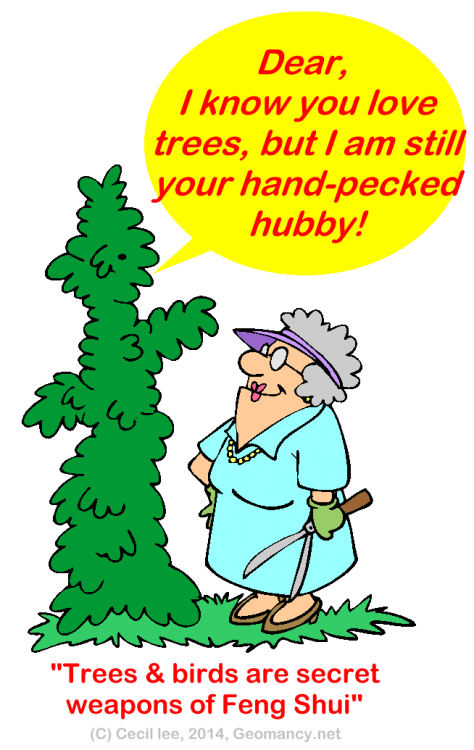 secret weapon in fs.png