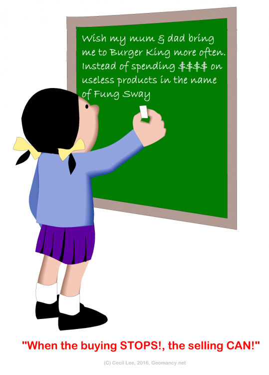 bring me for a simple meal of.png