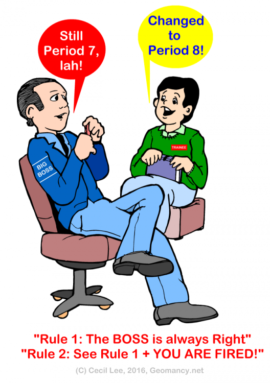 hot and cold continuum.png