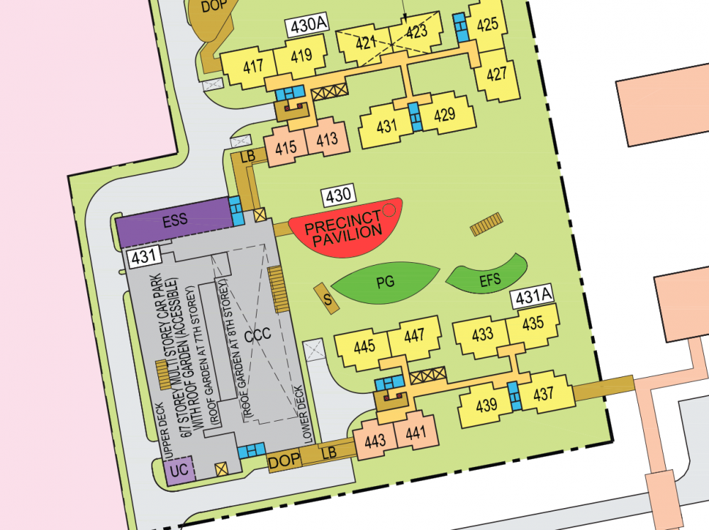 hdb bedok north woods precint pavilion.png