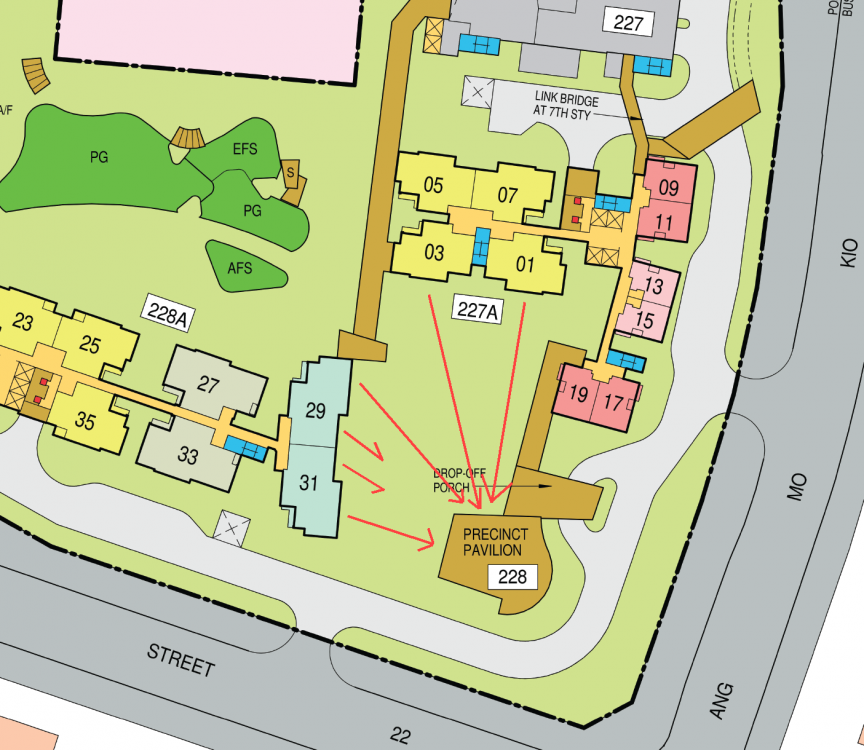 Shapes and Forms Ang Mo Kio Court precinct pavilion.png