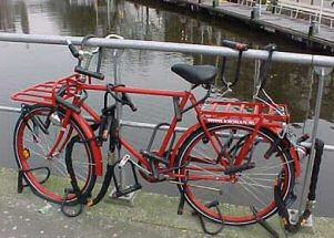 heavy_weight_bicycle.jpg.d51428b1487b86fac01158b4e0720d23.jpg