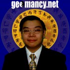 robert-small.jpg.925d6a0ab22f5e8d72ba799