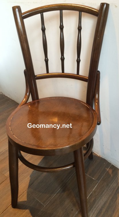 chair with form and function.jpg