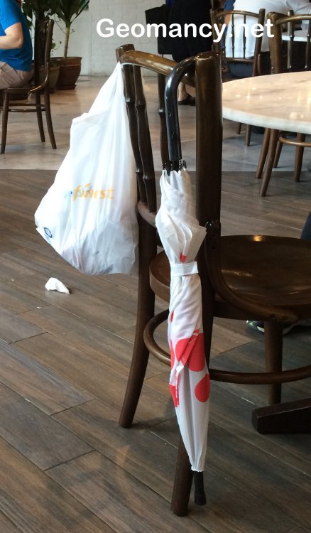 chair with form and function2.jpg