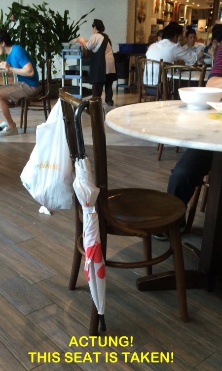 THIS SEAT IS TAKEN.jpg