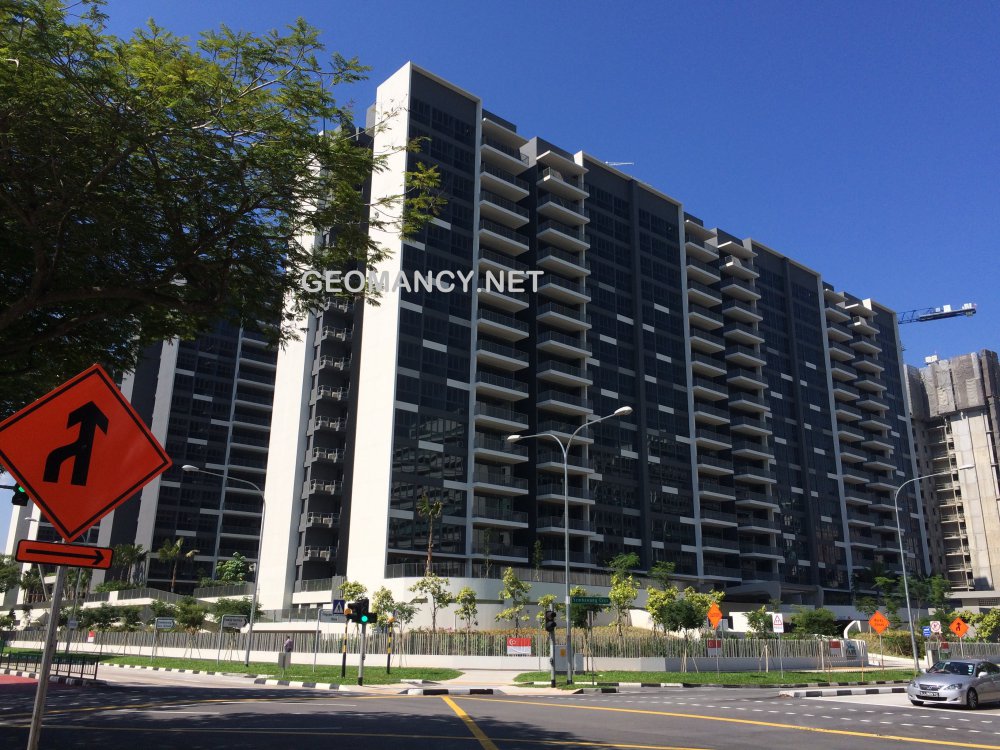 skypark residences (2).JPG