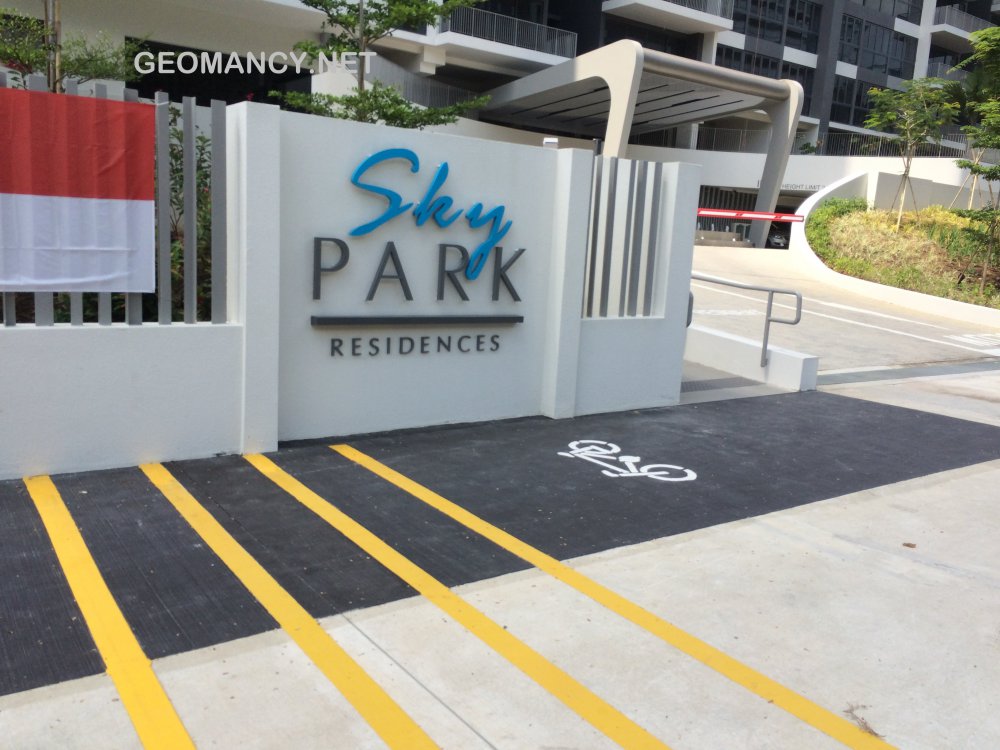 skypark residences (9).JPG