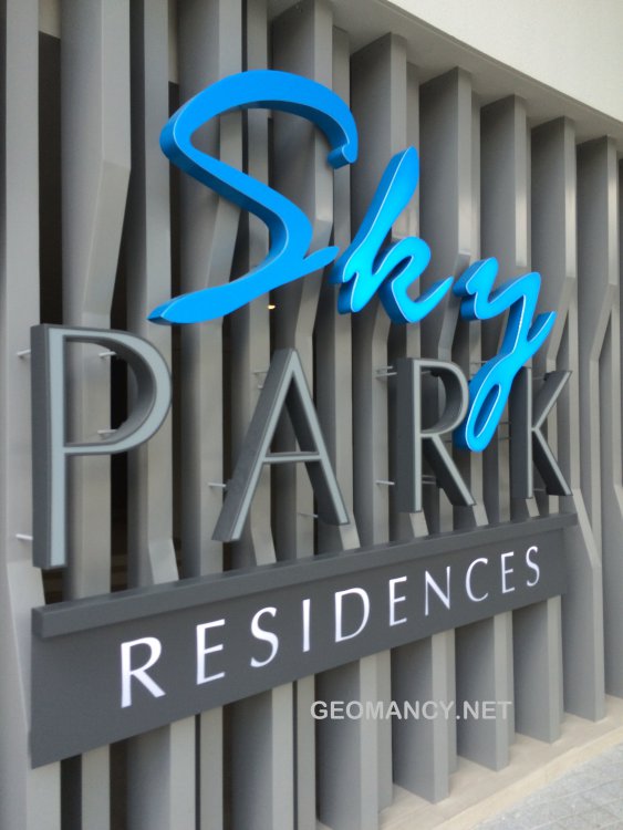 skypark residences (10).JPG