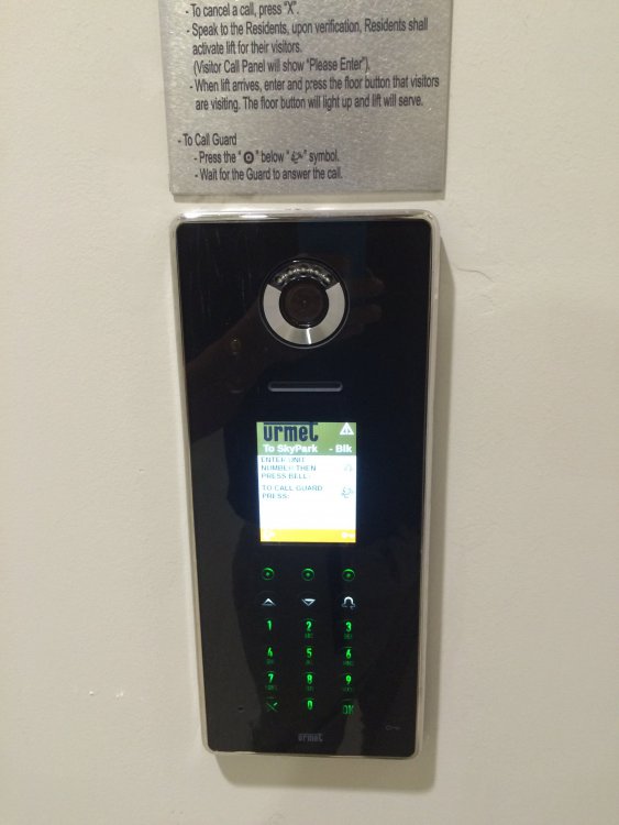 skypark residences (12).JPG