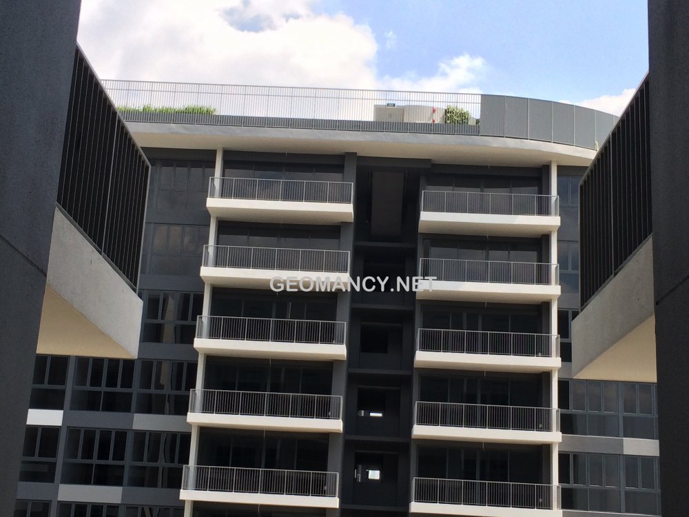 skypark residences (14).JPG