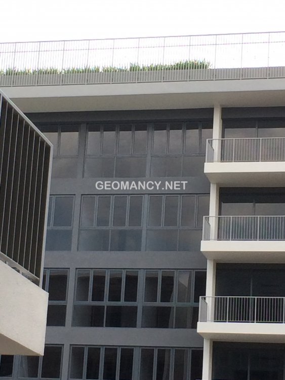 skypark residences (15).JPG