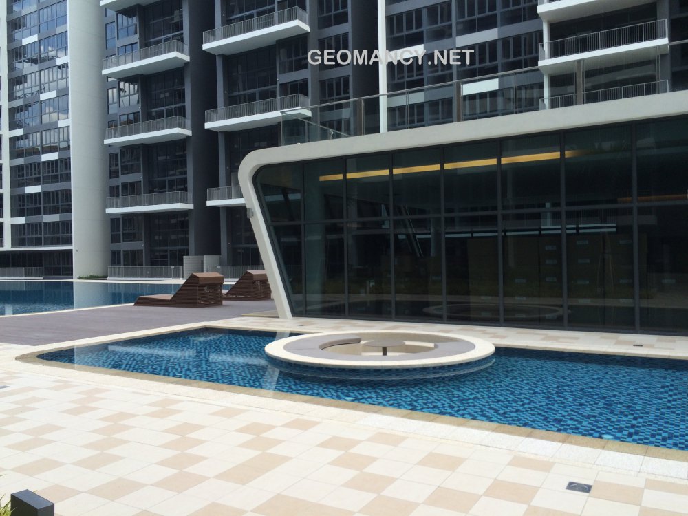 skypark residences (17).JPG