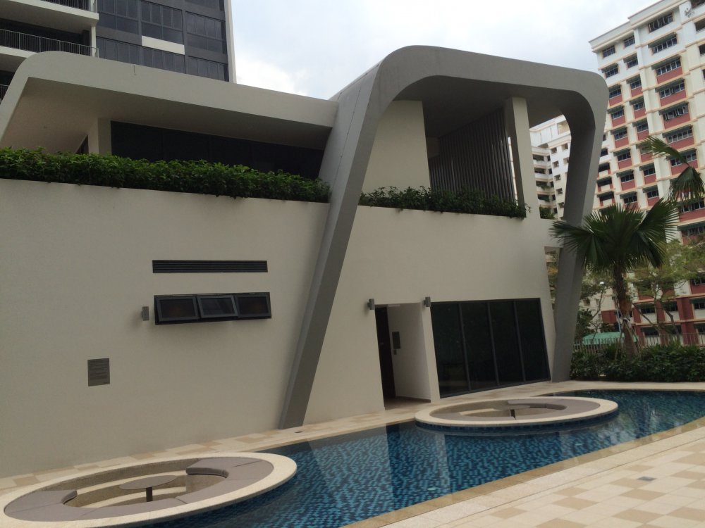 skypark residences (18).JPG