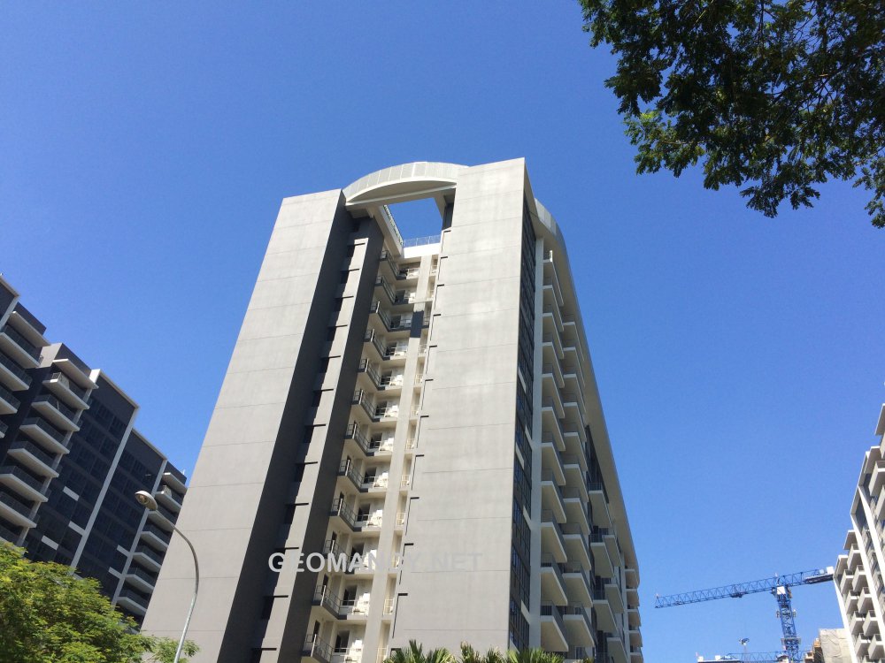 skypark residences (4).JPG