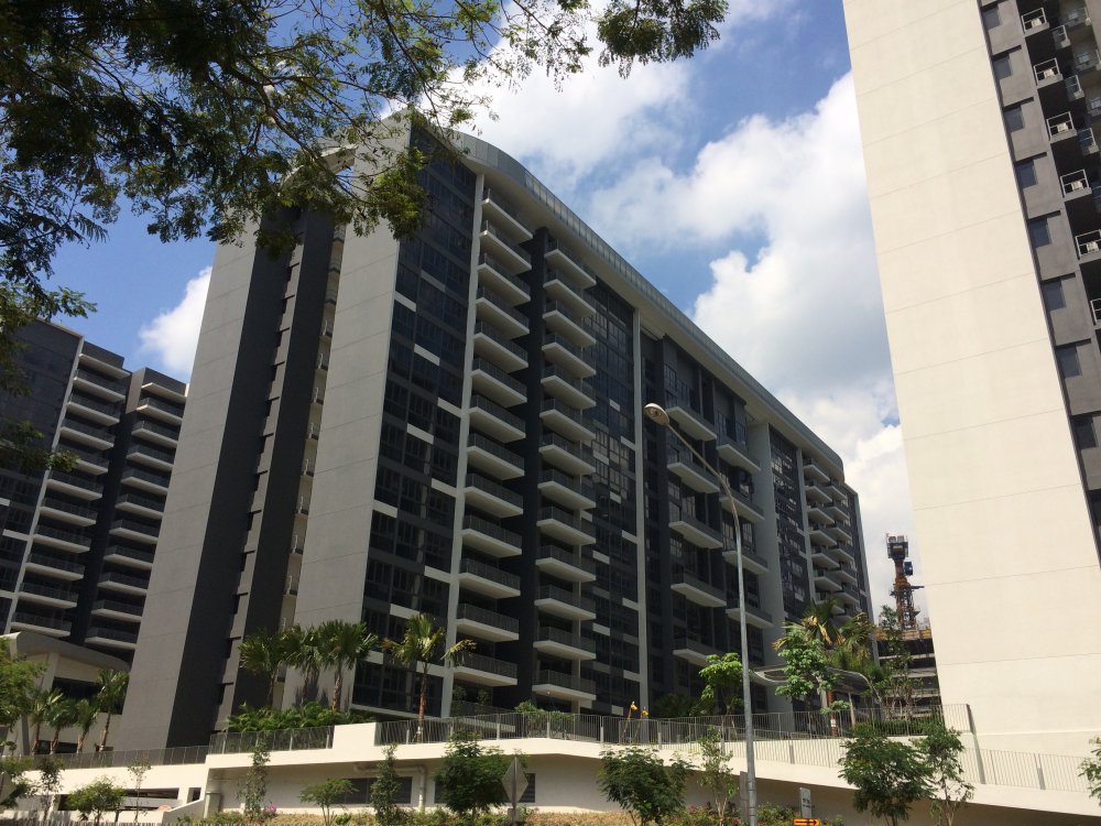 skypark residences (6).JPG