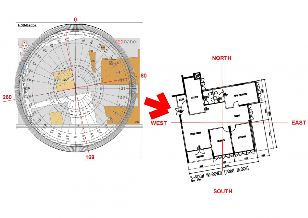 SAMPLE 2 CONFIRM LAYOUT2SITEPLAN.png