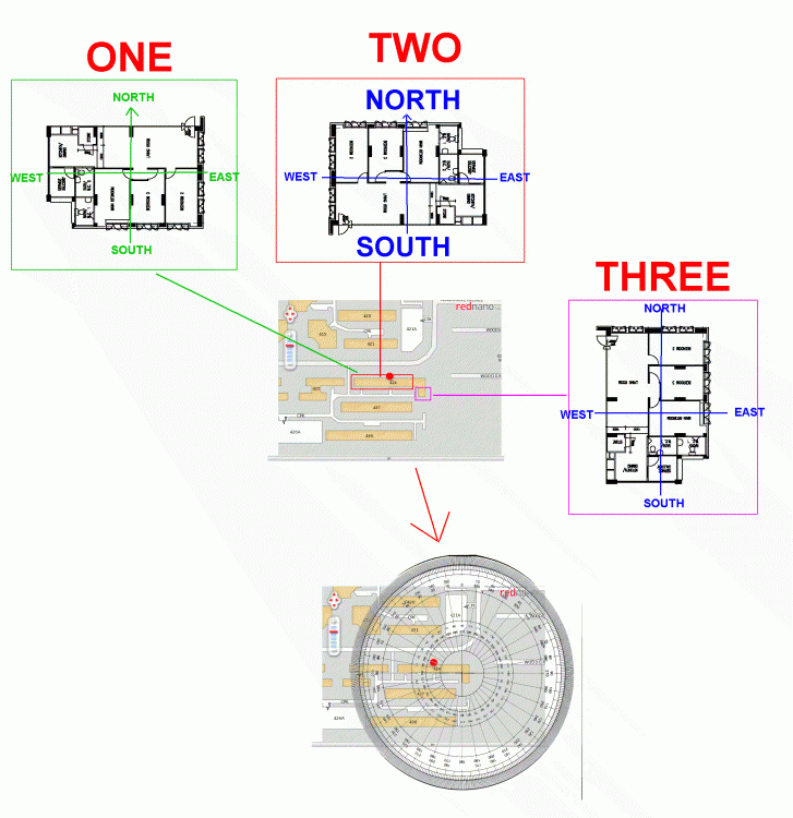 SAMPLE 3 CONFIRM LAYOUT2SITEPLAN.gif