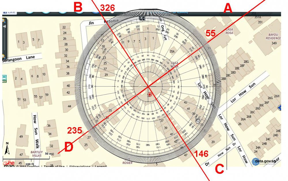 SITEMAP 37 LOR ONG LYE.jpg