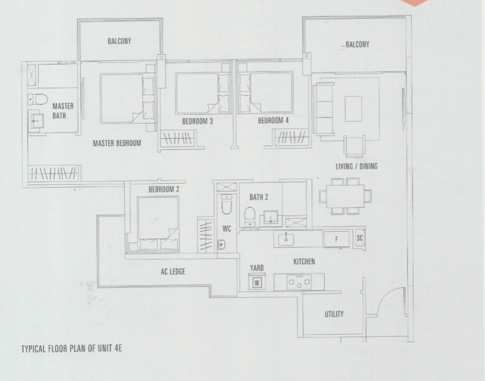 Screen Shot 2016-09-18 at 12.38.55 PM.png