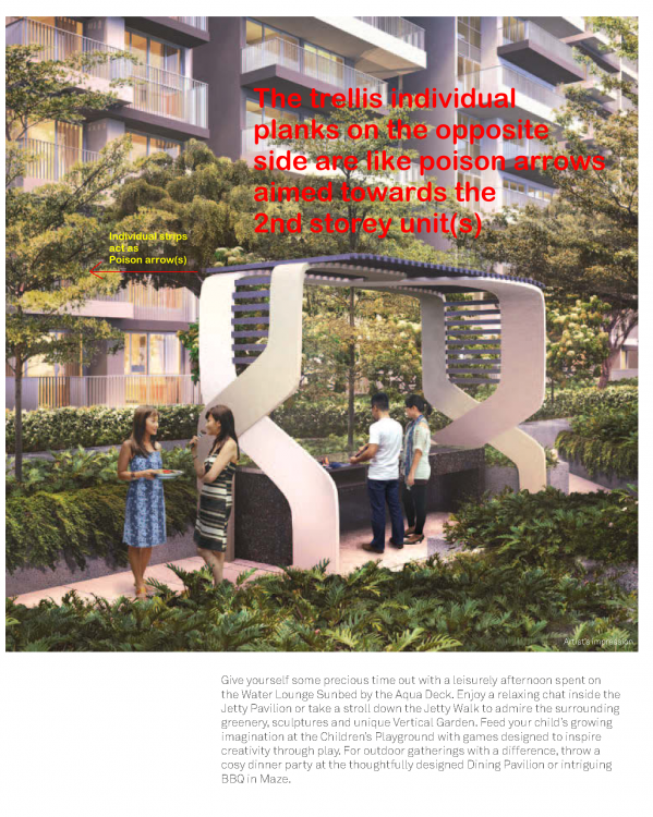 dining pavilion bbq in maze.png