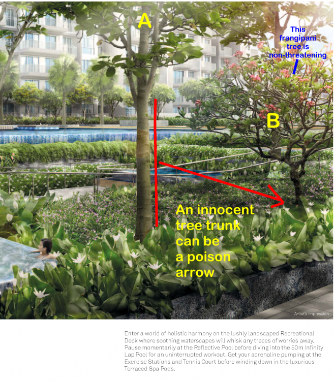 TREE TRUNK BEDOK RESIDENCES.png