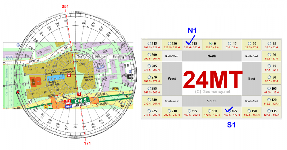 streetdirectory bedok residences 1.png