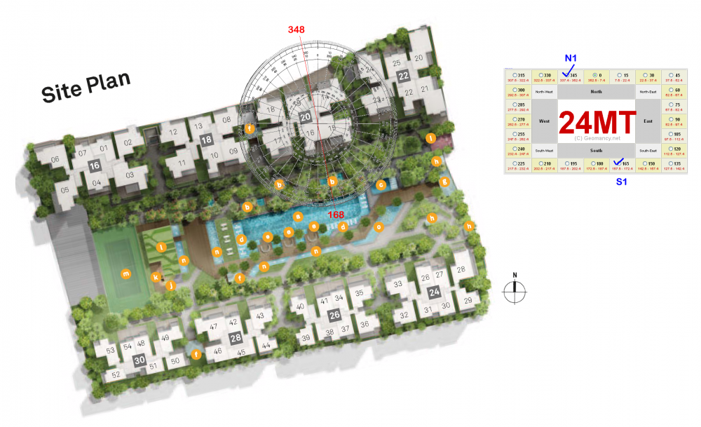 Flying star site plan.png