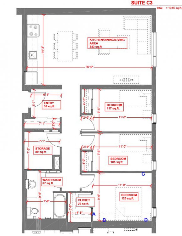 Suite-C3_shapes and forms.jpg