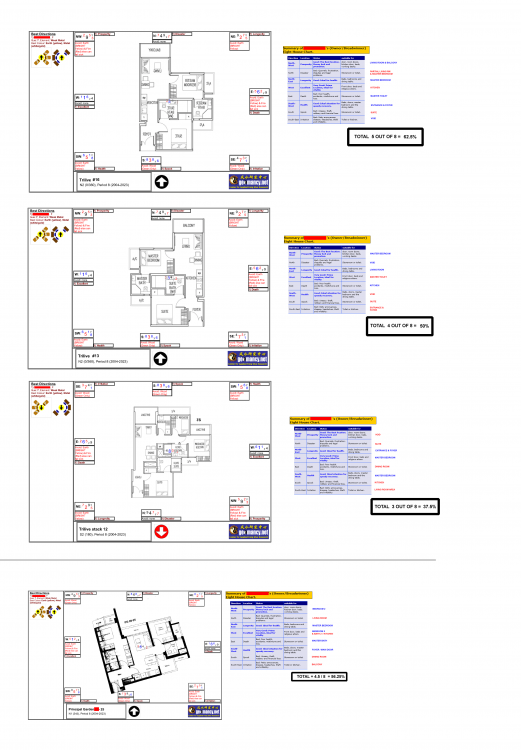 TOTAL CAN OR CANNOT BUY sample1.png